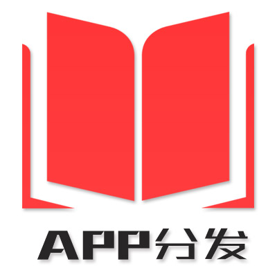 安康市APP升级服务年费