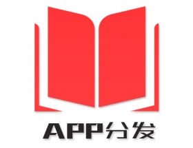 安康市APP升级服务年费